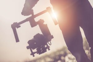 audiovisual