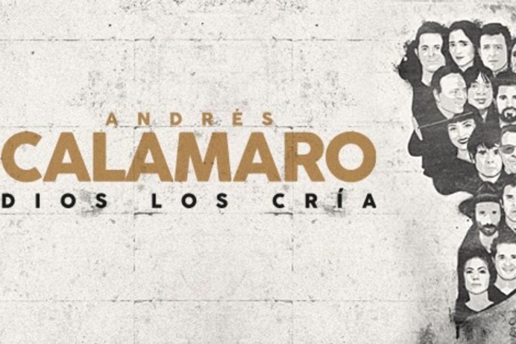 CALAMARO1 CALAMARO1