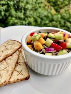 CEVICHE DE FRESA2