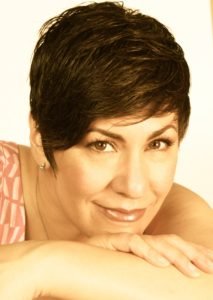 fabiola zepeda