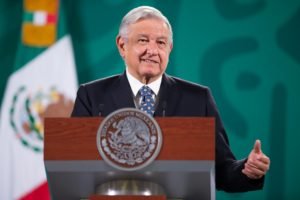 PRESIDENTE1