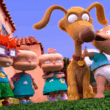 RUGRATS3