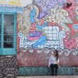 Rosarito BC 1