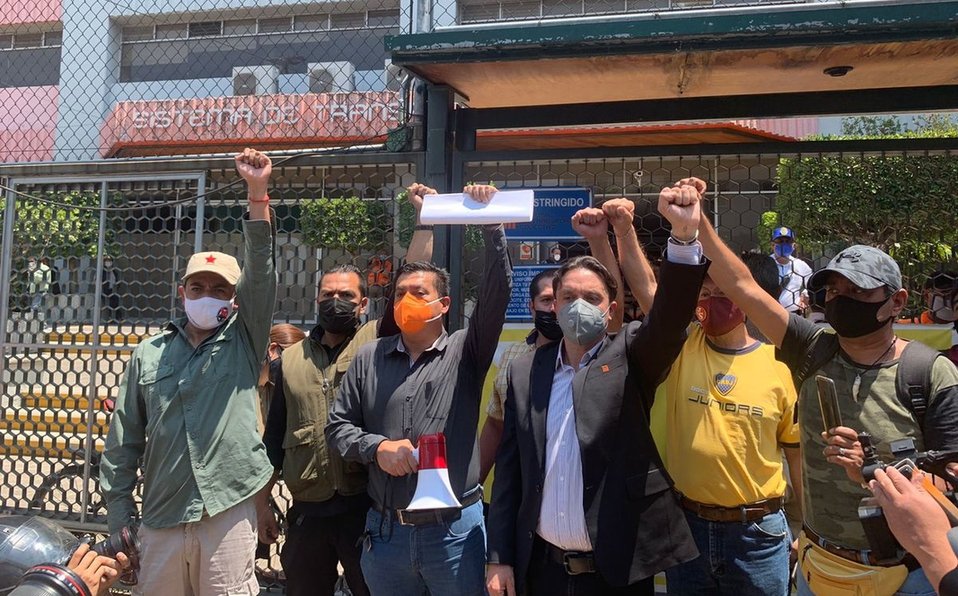 SINDICATO1 SINDICATO1