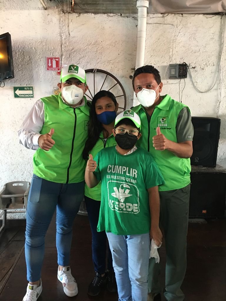 VERDE03 VERDE03
