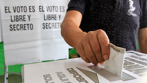 VOTO1