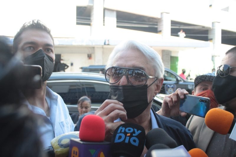 WhatsApp Image 2021 05 20 at 5.14.58 PM 1