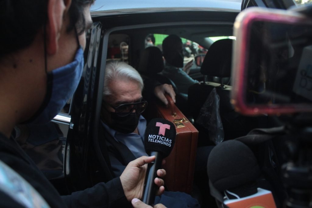 WhatsApp Image 2021 05 20 at 5.14.58 PM