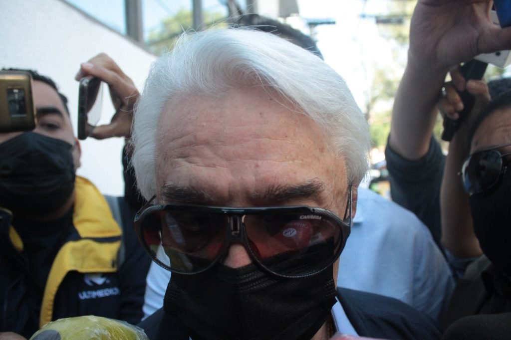 WhatsApp Image 2021 05 20 at 5.14.58 PM 2