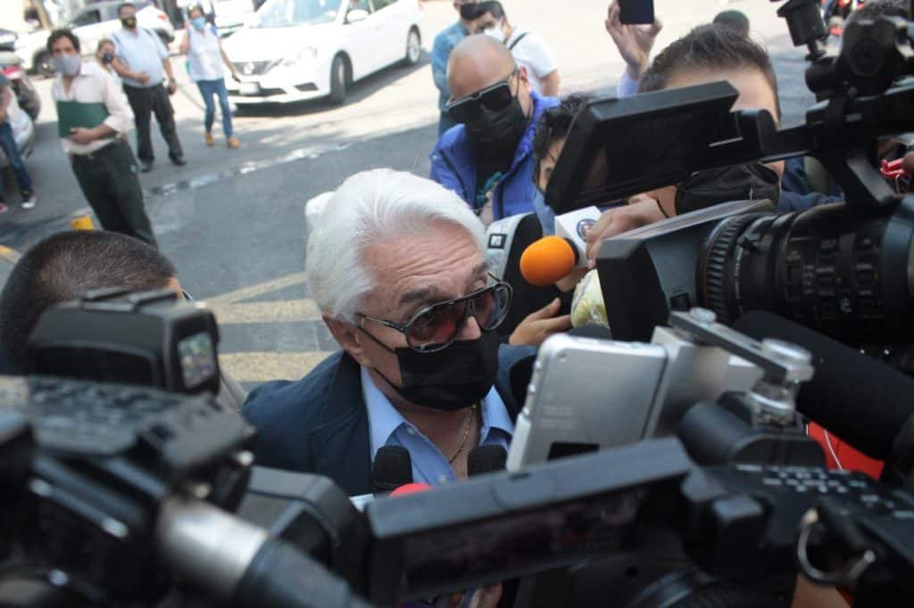 WhatsApp Image 2021 05 20 at 5.14.58 PM 3