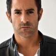 aaron1