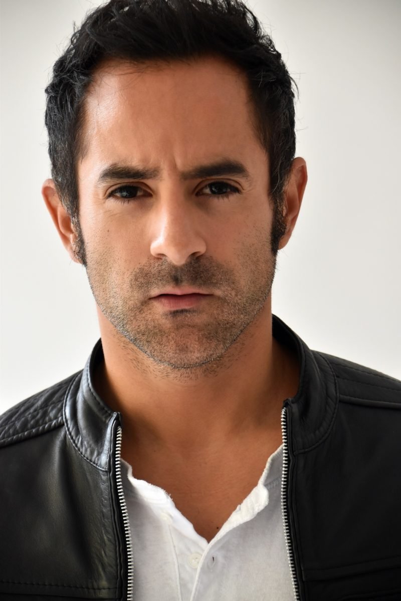 aaron1