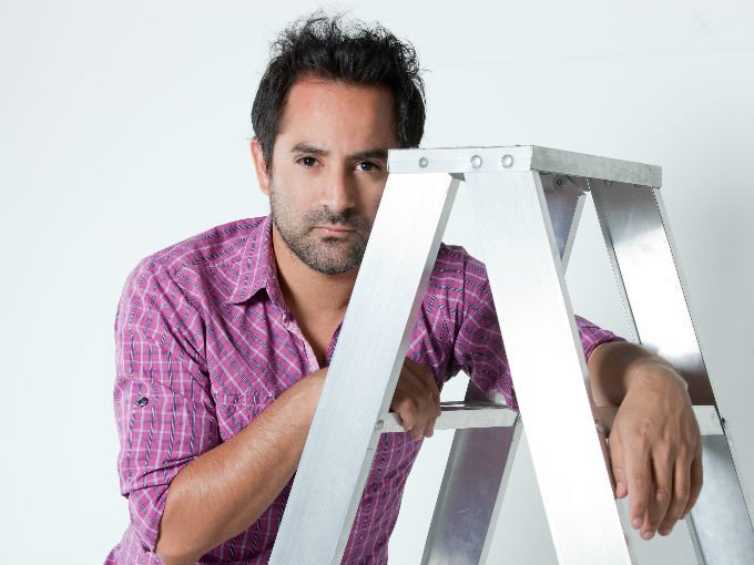 aaron2