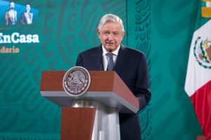 amlo1 1