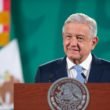 amlo1 3