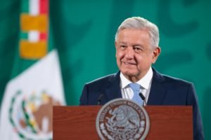 amlo1 3