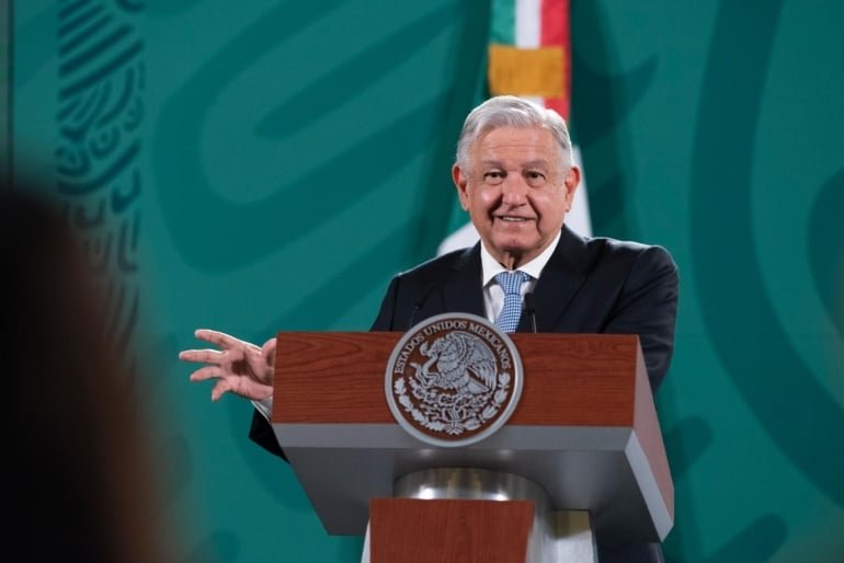 amlo1 4