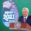amlo1 6