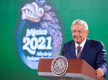 amlo1 6