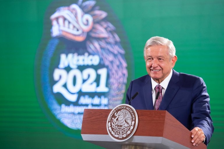 amlo1 6