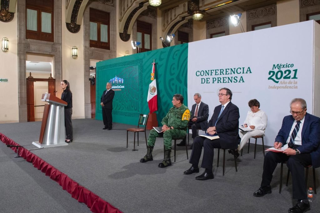 amlo2