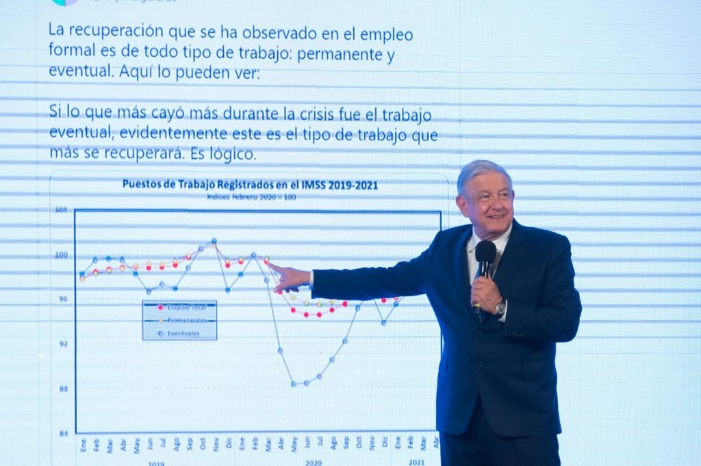 amlo2 3 amlo2 3