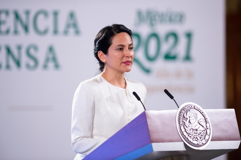 amlo2 6