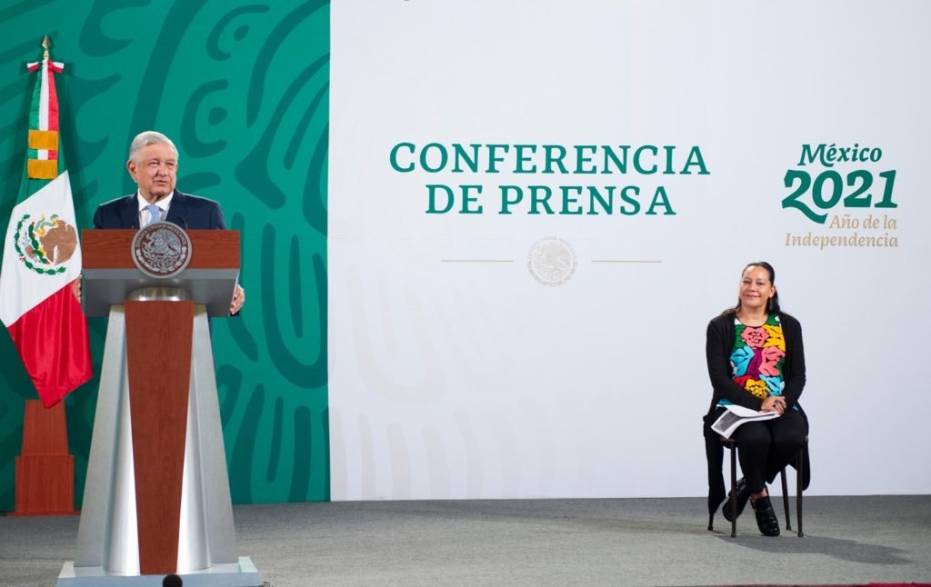 amlo3 2 amlo3 2
