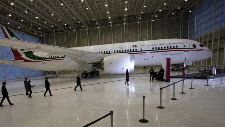 avion1