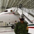 avion2