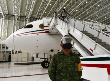 avion2