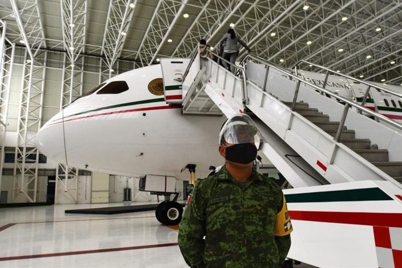 avion2
