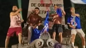 azul1