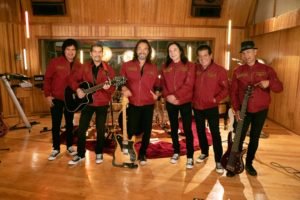 bukis