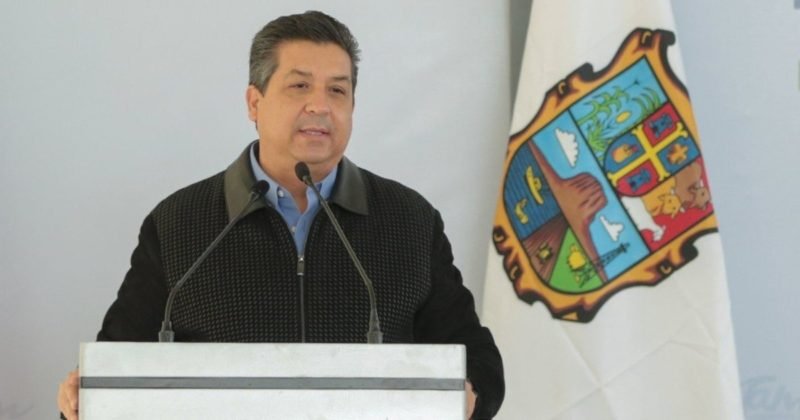 cabeza2