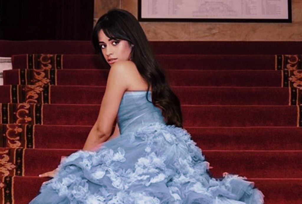 camila2