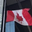 canada1