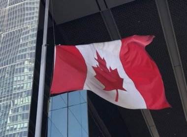 canada1