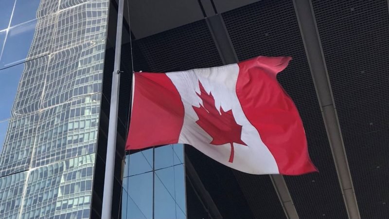 canada1
