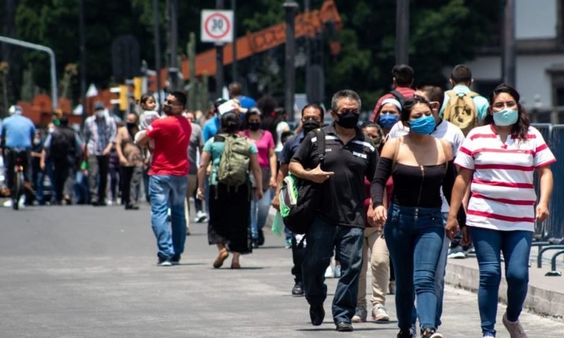 cdmx2