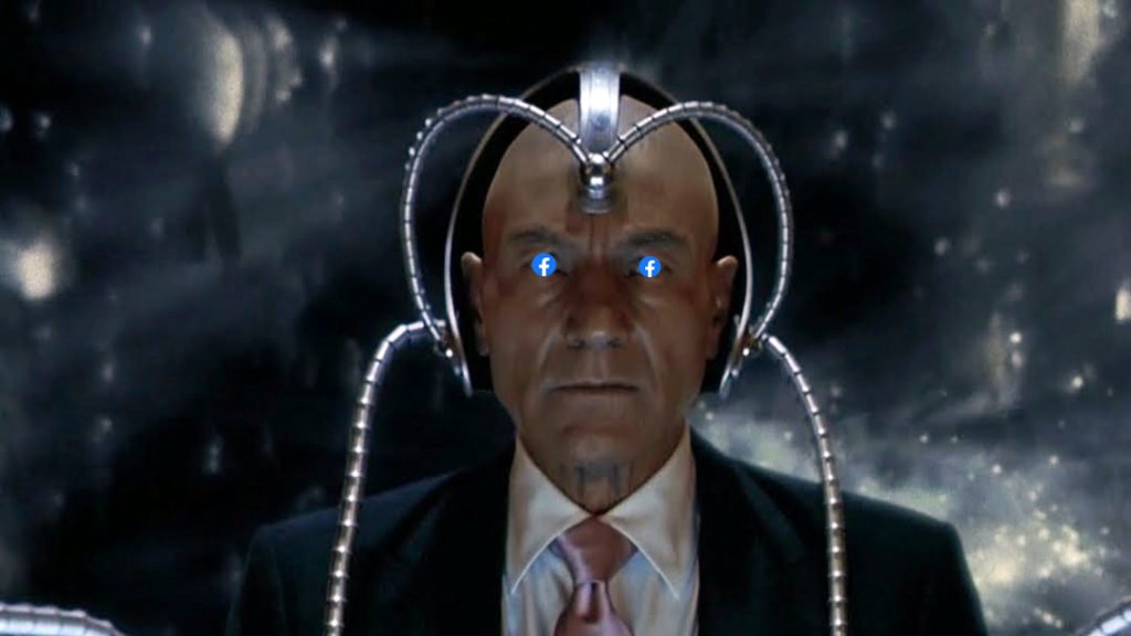 cerebro2 cerebro2