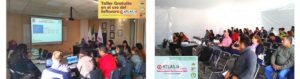 certificacion1