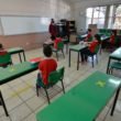 clases1 1