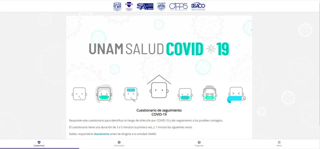 covid2 2