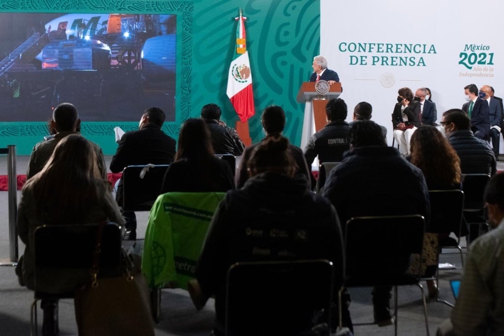 deportes3
