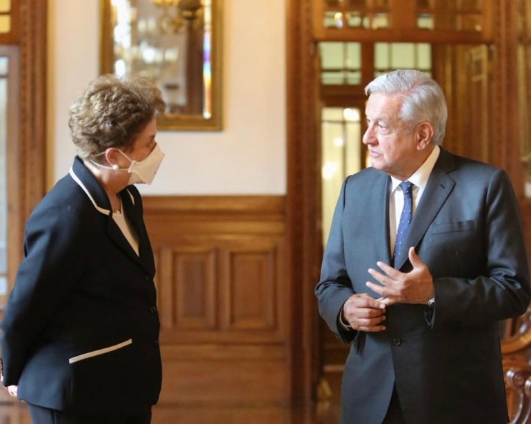dilma1