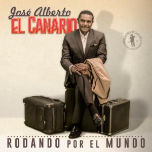 el canario