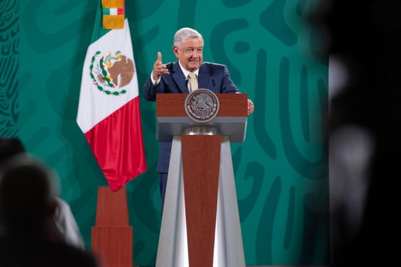embarazadas1