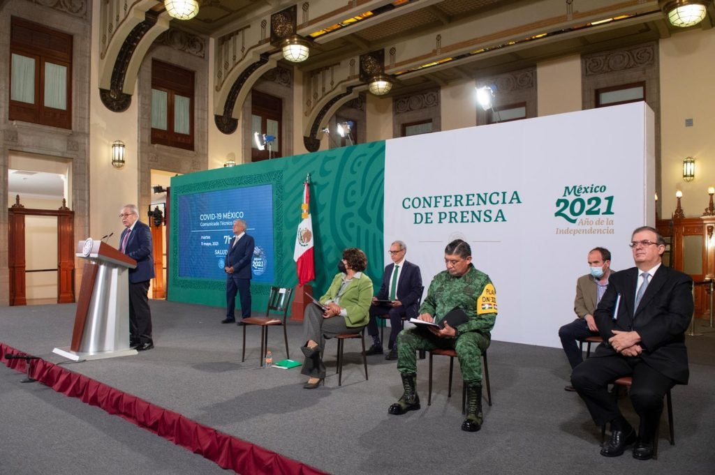 embarazadas3