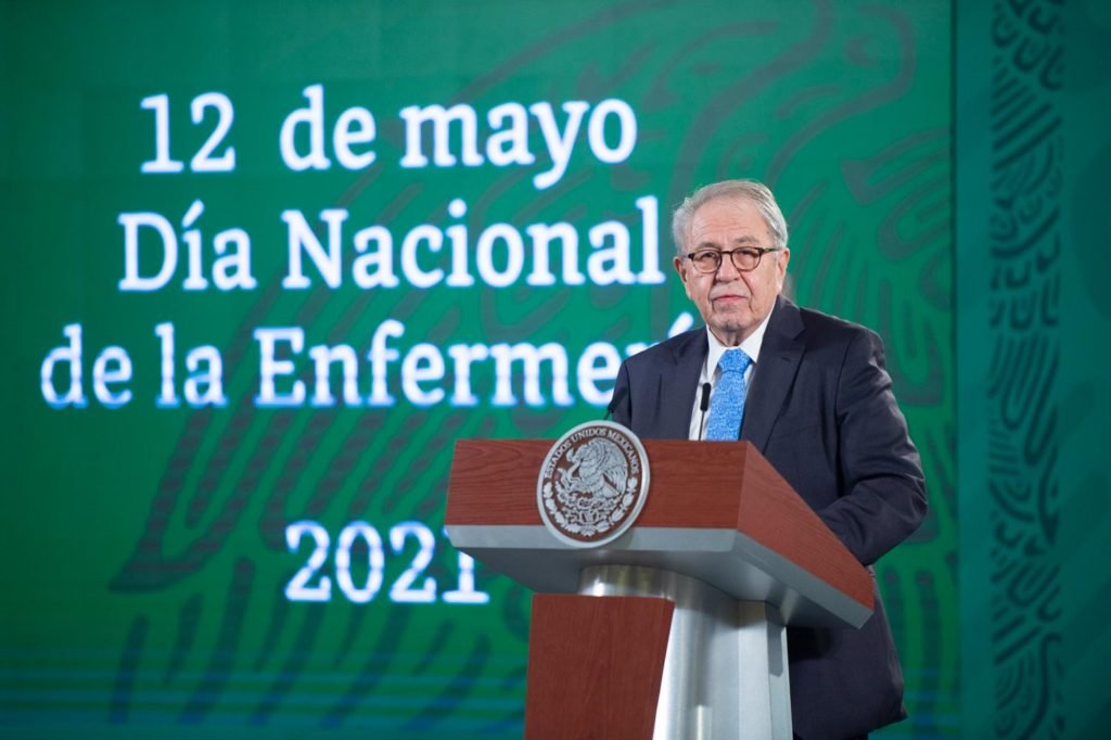 enfermera3 enfermera3